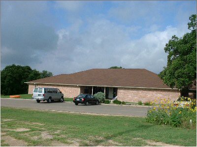 Vicodin Addiction Treatment ClinicsSebec ME